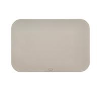 Rosti Tabla de cortar Choptima M 20.5x30.5 cm Humus