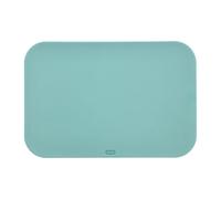 Rosti Tabla de cortar Choptima M 20.5x30.5 cm Nordic green