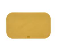 Rosti Tabla de cortar Choptima S 16x26.5 cm Curry