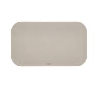 Rosti Tabla de cortar Choptima S 16x26.5 cm Humus