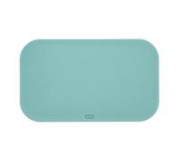 Rosti Tabla de cortar Choptima S 16x26.5 cm Nordic green