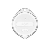 Rosti Tapa para bol 0.15 l Margrethe transparente