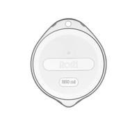 Rosti Tapa para bol 0.25/0.35 l Margrethe transparente