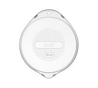 Rosti Tapa para bol 0.75 l Margrethe transparente