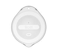 Rosti Tapa para bol 1.5 l Margrethe transparente