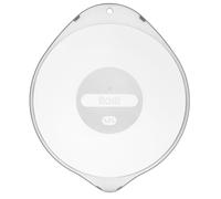 Rosti Tapa para bol 5 l Margrethe transparente