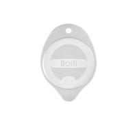 Rosti Tapa para jarra mezcladora Margrethe 0.5 L transparente