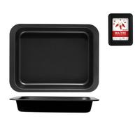 Rosticera Home Antiadherente Modelo 'Maitre' Cm 28x22