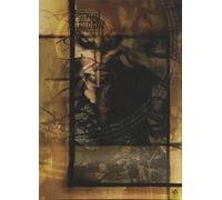 Rosto A.D.'s Mind My Gap Short Film Trilogy [Francia] [DVD]