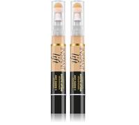 ROSTRO CORRECTOR INSTANT LIFT 3.1 NUDE (Paquete de 2)
