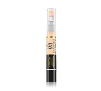Rostro Corrector Instant Lift 3.2 Vanilla