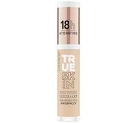 Catrice - True Skin High Cover Correctores 4.5 ml 015,Warm Vanilla