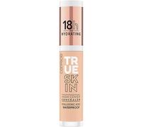 ¡27% DTO! Corrector True Skin High Cover Concealer