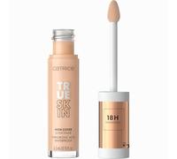 ¡27% DTO! Corrector True Skin High Cover Concealer