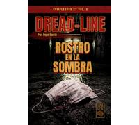 ROSTRO EN LA SOMBRA - CUMPLEAÑOS 27: VOL. 2: Una novela de terror psicológico japonés y suspense oscuro: Misterio en la estación maldita de Kisaragi (J-Horror)
