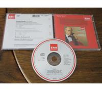 Rostropovich - Haydn: Cello Concerto