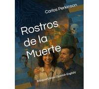 Rostros de la Muerte: The Faces of Death