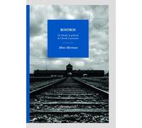 Rostros: De Shoah, la película de Claude Lanzmann