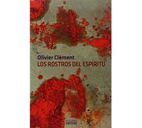 Los Rostros Del Espiritu