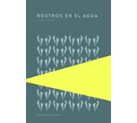 Rostros en el agua
