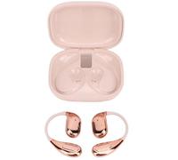 Rosvola Auriculares de Traducción AI, Auriculares Bluetooth de 164 Idiomas, Traductor en Tiempo Real con 5,49, 7 Modos, Tiempo de Reproducción de 36 Horas e IPX4, Ideales para Viajes, Aprendizaje
