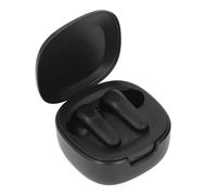 Rosvola Auriculares de Traducción con Alta Precisión Soporte | Conectividad Bluetooth, Cancelación de ruido avanzada, Compatible con 144 idiomas, Ideal para conferencias, Diseño ligero