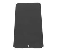Rosvola Reemplazo de Pantalla para S200 S200X, Conjunto Táctil de Pantalla Digitalizador TFT, Kit de Reemplazo con Kit de Reparación, Ideal para Reparación de de Teléfono