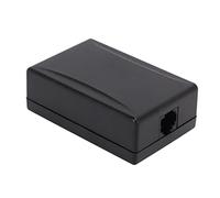 Rosvola Software de Activación de Cajón de Efectivo Conexión USB Eficiente para Sistemas de Punto de Venta, 1 Unidad