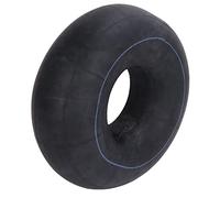 Rosvola Tubo Interior 20x8.00-8 con Vástago de Válvula TR13, Tubo de Goma Duradero para Cortacésped, Tractores, Carros, 1 Paquete