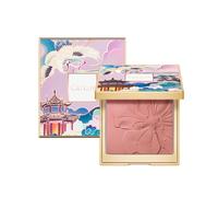 Rosy Blush Catkin Coloretes