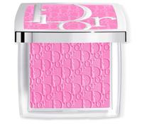 Rosy Glow Colorete Con Color Activado por el Ph