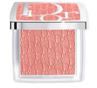 Rosy Glow Colorete Con Color Activado por el Ph
