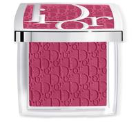 Rosy Glow Colorete Con Color Activado por el Ph