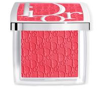 Rosy Glow Colorete Con Color Activado por el Ph