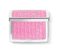 Dior Rosy Glow 001 Pink
