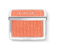 Dior Dior Backstage Rosy Glow Blush