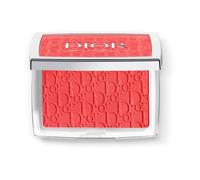 Dior Backstage Rosy Glow Color-Awakening Colorete 015 Cherry 4,4 g