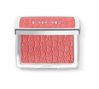 DIOR Dior Rosy Glow Colorete luminoso natural - acabado buena cara 012 Rosewood