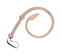 Rosy Gold Rosy Gold - Bull Whip - Trenzado