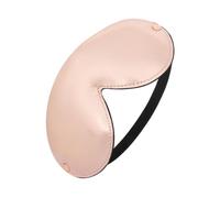 Rosy Gold Rosy Gold - Máscara Premium - Oro rosa