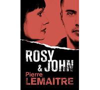 Rosy & John: 258 (L'Eclèctica)