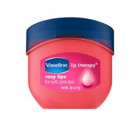 Rosy Lips Lèvre Rosées