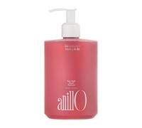 Rosy Night Repair Shampoo