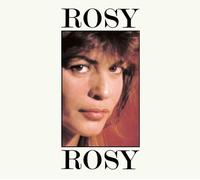 Rosy Rosy Rosy Rosy (CD)