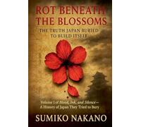 Rot Beneath the Blossoms