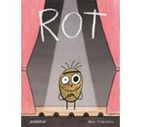 Rot ¡el Mas Guapo Del Mundo!