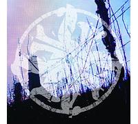 Rot In Hell - A Thick Rope & A Strong Branch