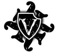 Rot in Hell - Split [Vinilo]