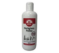 Rot Weiss 4100 (Pulido, 500 ml
