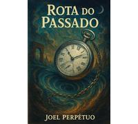 Rota do Passado